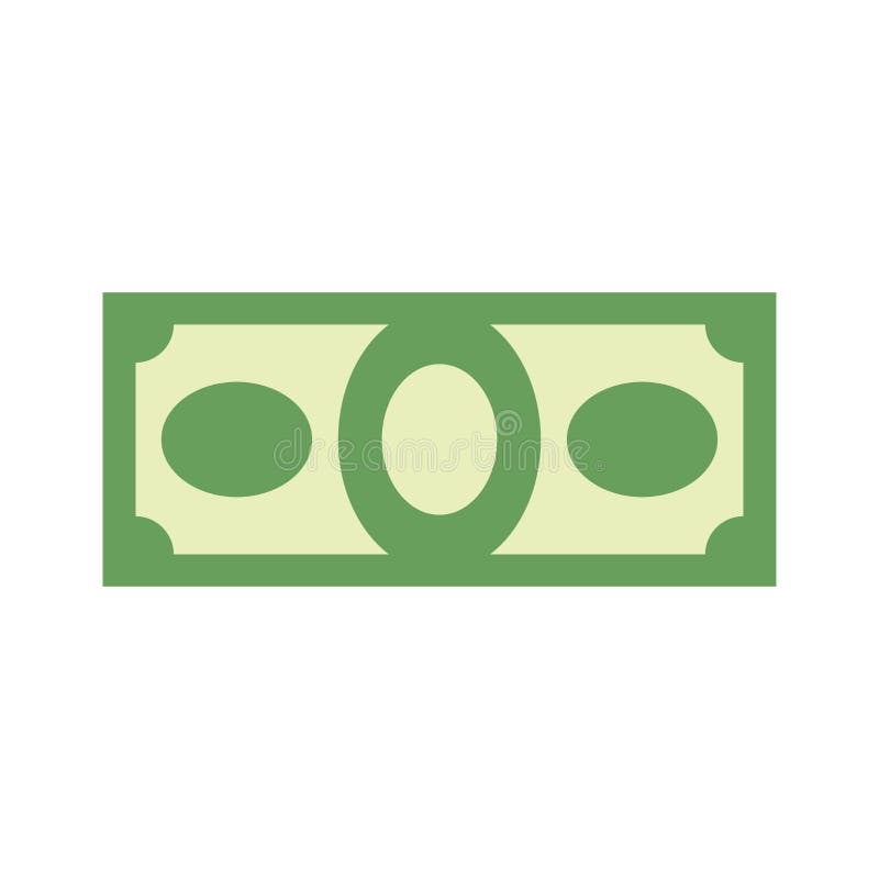 Argent Sign de haut du dollar 3d d'isolement rendent le symbole de résolution blanc Emblème d'argent liquide Icônes financières illustration de vecteur Argent Sign de haut du dollar 3d d'isolement rendent le symbole de résolution blanc Emblème d'argent liquide Icônes financières illustration de vecteur