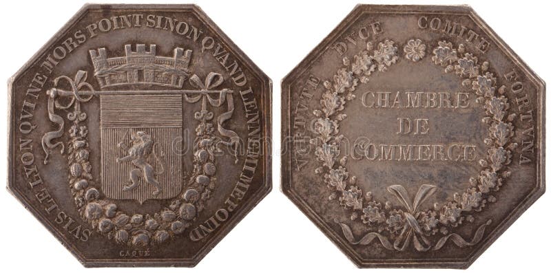 Argente la marque images libres de droits