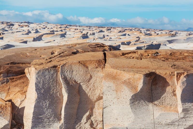 Collage de la Argentina foto de archivo. Imagen de aventura - 54156624