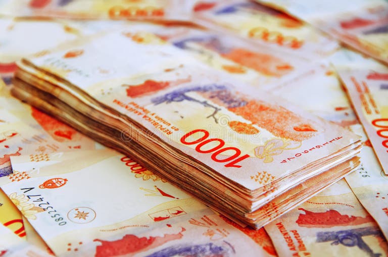 220 1000 Pesos Argentina Stock Photos Free Royalty Free Stock 220-1000-pesos-argentina-stock-photos-free-royalty-free-stock