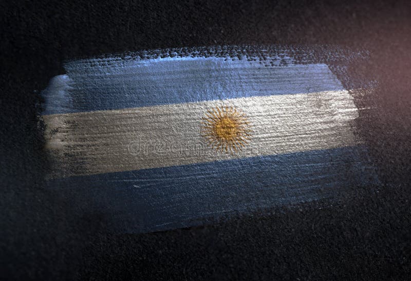 270 Grunge Argentina Flag Stock Photos - Free & Royalty-Free Stock