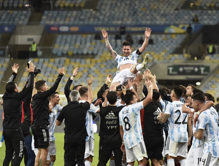 Lionel Messi 2021 Stock Photos - Free & Royalty-Free Stock Photos from