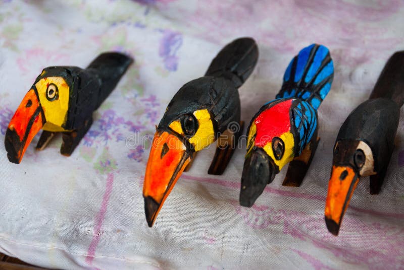 Argentina Souvenirs from the Market, Crafts Made of Wood. Beautiful Colorful Animals Stock Photo - Image of health, latin: 147500398 Argentina Souvenirs from the Market, Crafts Made of Wood. Beautiful Colorful Animals Stock Photo - Image of health, latin: 147500398
