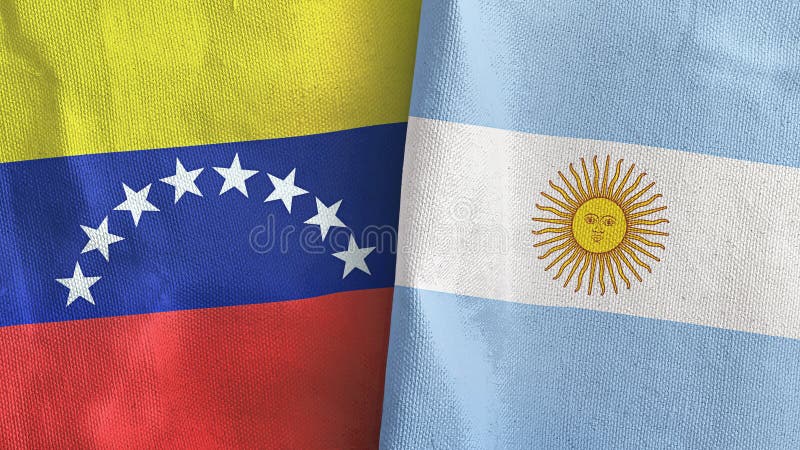 Banderas que se parecen a la de argentina