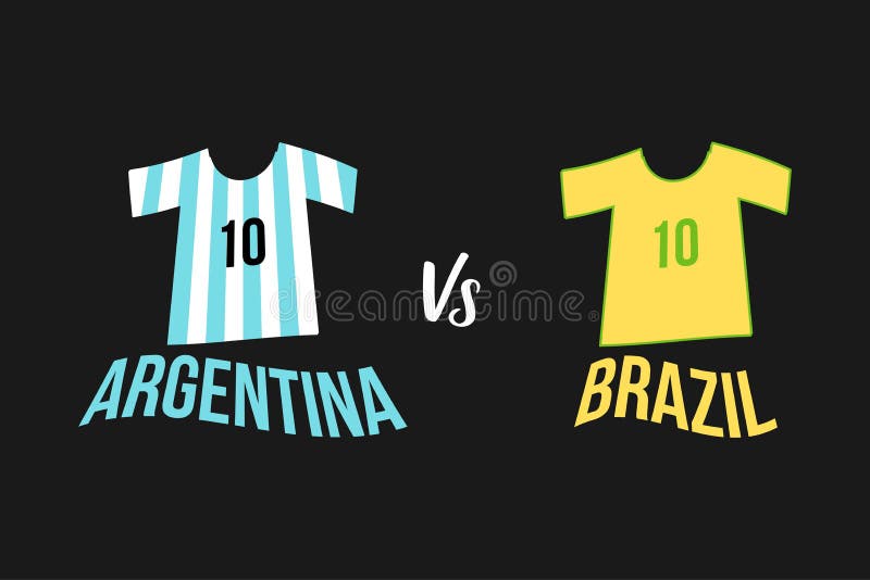 Page 4  Brazil shirt Vectors & Illustrations for Free Download
