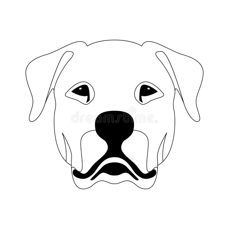 Dog Face Line Drawing Stock Illustrations 5 8 Dog Face Line Drawing Stock Illustrations Vectors Clipart Dreamstime Dog Face Line Drawing Stock Illustrations 5 8 Dog Face Line Drawing Stock Illustrations Vectors Clipart Dreamstime