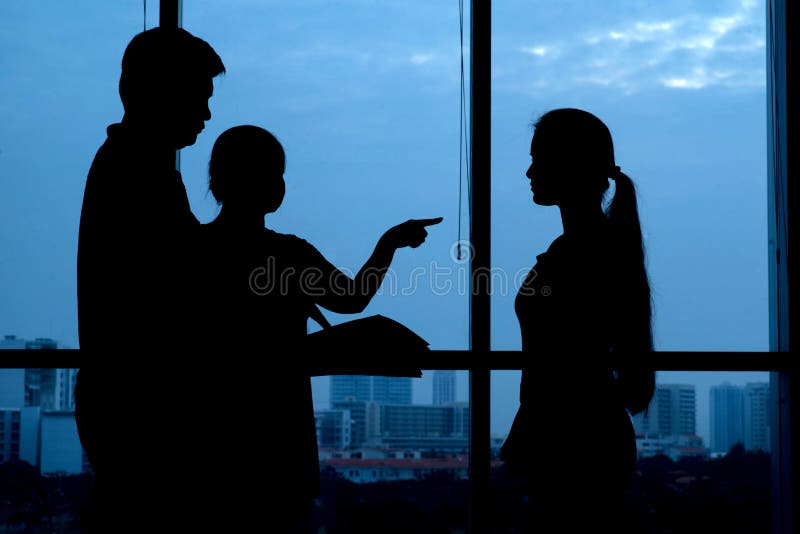 argument fotografia stock argument fotografia stock