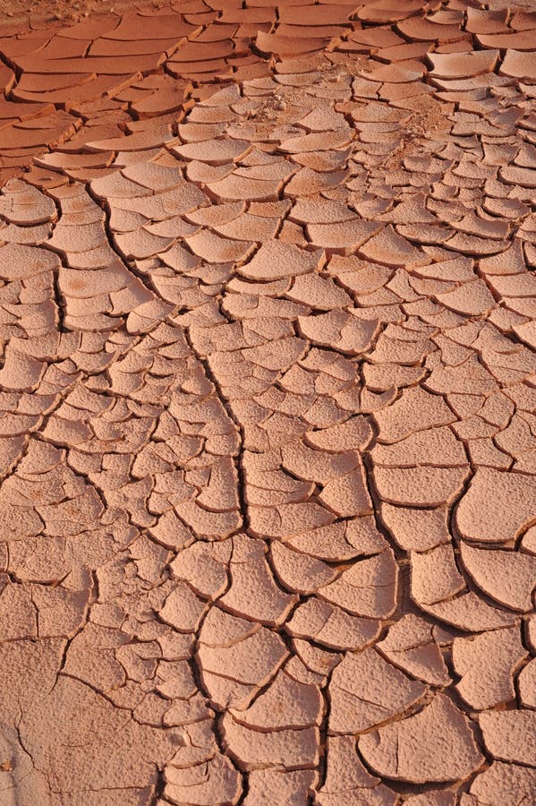 Arid lands stock photo. Image of metaphor, lake, deep 11544532