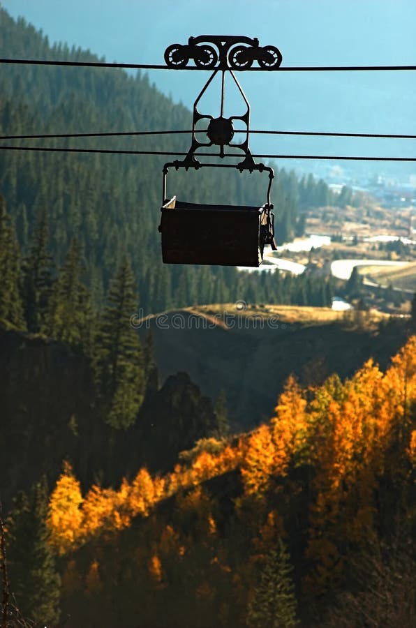 109 Mining Tram Photos Free Royalty Free Stock Photos From Dreamstime