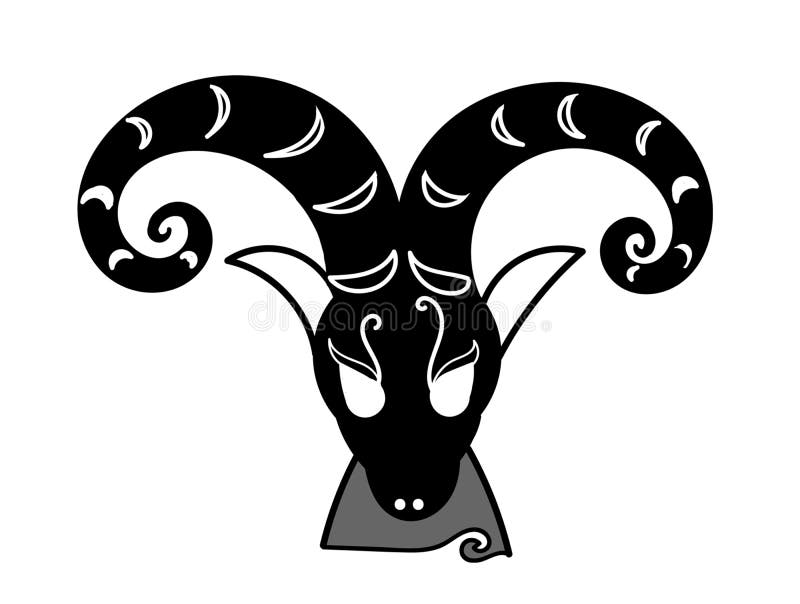 Aries April Month Ram Animal Art Astrology Zodiac Sign Wallpaper Stock Illustration - Illustration of april, life: 145747180 Aries April Month Ram Animal Art Astrology Zodiac Sign Wallpaper Stock Illustration - Illustration of april, life: 145747180
