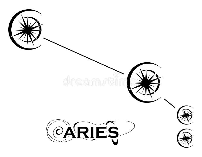 Star Tattoo Black White Isolated Stock Illustrations – 6,194 Star Tattoo Black White Isolated Stock Illustrations, Vectors & Clipart - Dreamstime - Page 9 Star Tattoo Black White Isolated Stock Illustrations – 6,194 Star Tattoo Black White Isolated Stock Illustrations, Vectors & Clipart - Dreamstime - Page 9