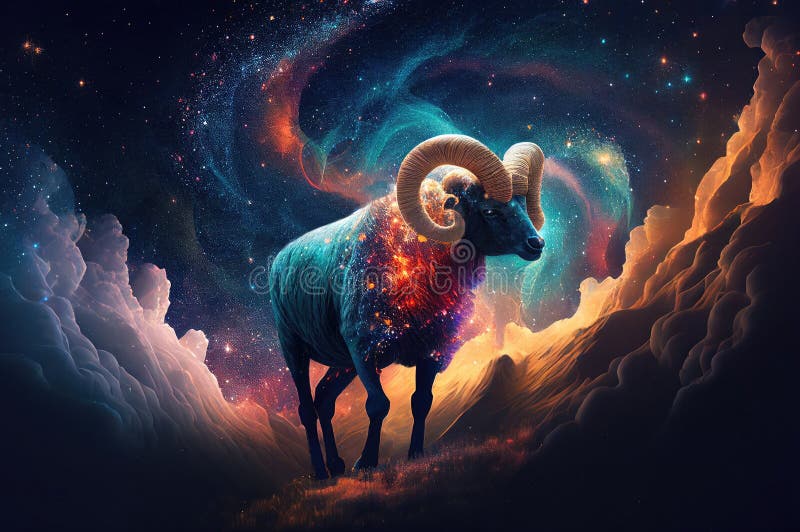 Aries Ai Stock Illustrations – 1,159 Aries Ai Stock Illustrations ...