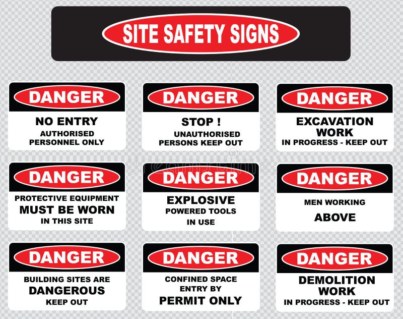 Safety Signs Stock Illustrations 26 994 Safety Signs Stock Illustrations Vectors Clipart Dreamstime Safety Signs Stock Illustrations 26 994 Safety Signs Stock Illustrations Vectors Clipart Dreamstime