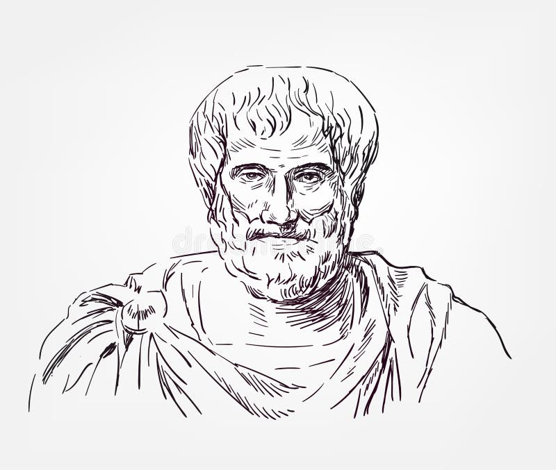 Aristotle A Complete Overview of His Life Work and Philosophy