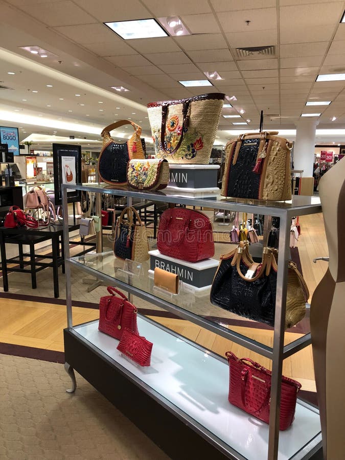 dillard's louis vuitton sale