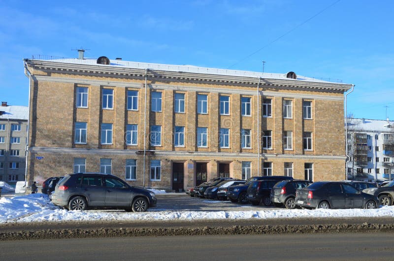 Картинки КОЛЛЕДЖ КУЛЬТУРЫ АБИТУРИЕНТУ