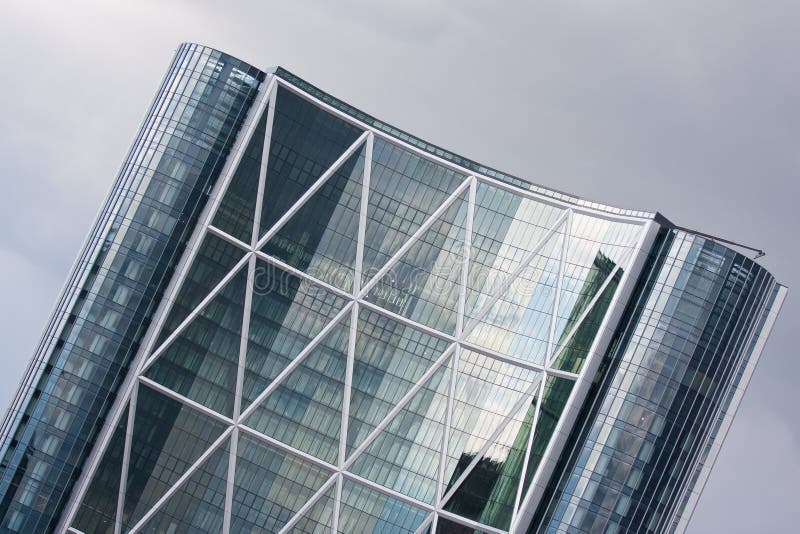 arkitektonisk geometri royaltyfria bilder arkitektonisk geometri royaltyfria bilder