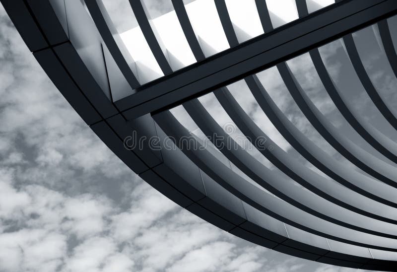 arkitekturdesign fotografering för bildbyråer arkitekturdesign fotografering för bildbyråer