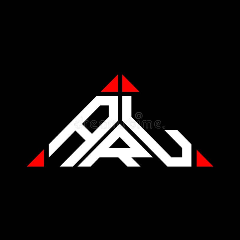 Arl Letter Stock Illustrations 23 Arl Letter Stock Illustrations