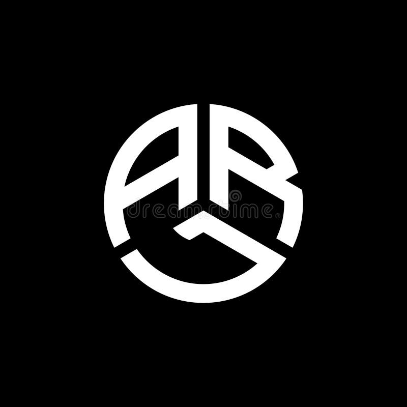 Arl Letter Stock Illustrations 23 Arl Letter Stock Illustrations