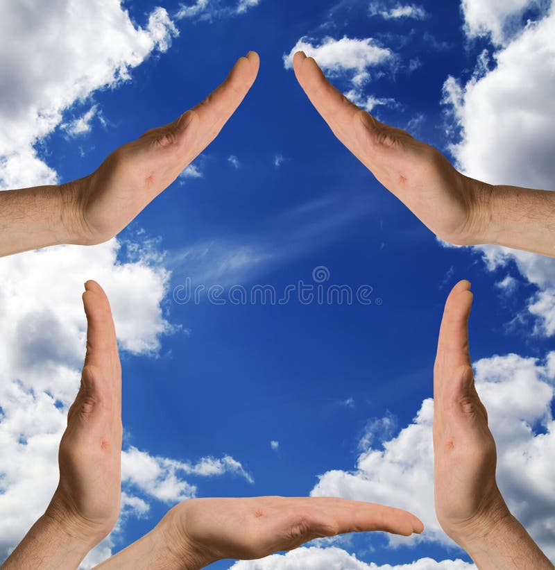 Arm royalty free stock images