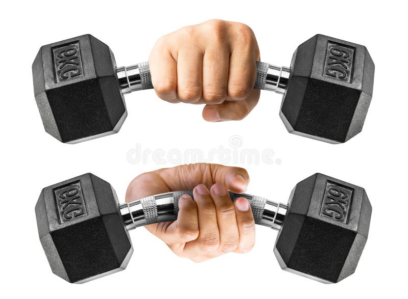 Arm With Dumbbell Stock Photo Image Of Bodybuilder 116562482 arm-with-dumbbell-stock-photo-image-of-bodybuilder-116562482
