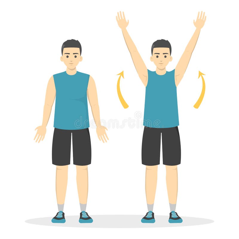 Sport Clothes Stock Illustrations – 107,935 Sport Clothes Stock  Illustrations, Vectors & Clipart - Dreamstime