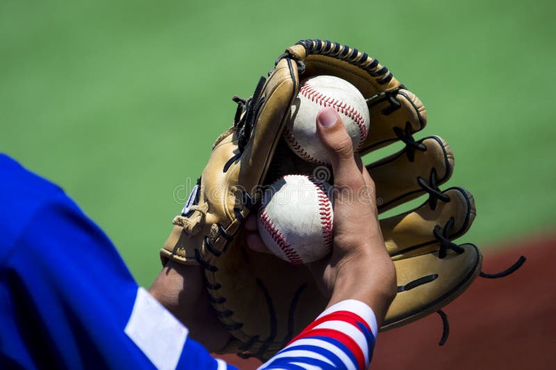 851 Arm Stretches Photos Free Royalty Free Stock Photos From Dreamstime 851 Arm Stretches Photos Free Royalty Free Stock Photos From Dreamstime