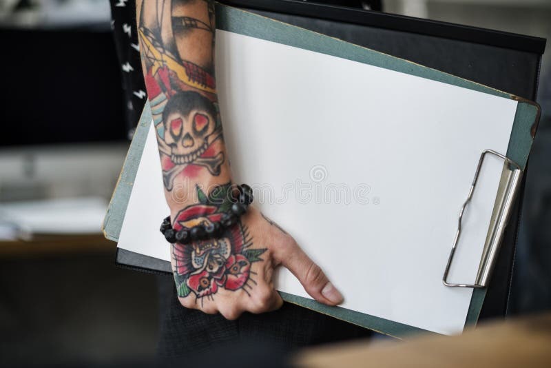 Unique Female Classy Half Sleeve Tattoo Designs 2023 