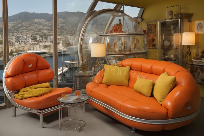 Picture of The 9 Best Luxury Onsen Experiences in Japan - Robb Report