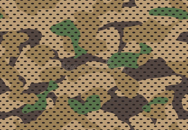 Army camouflage pattern. Military camouflaged fabric texture print, camo textile and green seamless pattern. Navy army uniform, abstract camo dress or commando clothing vector background. Army camouflage pattern. Military camouflaged fabric texture print, camo textile and green seamless pattern. Navy army uniform, abstract camo dress or commando clothing vector background