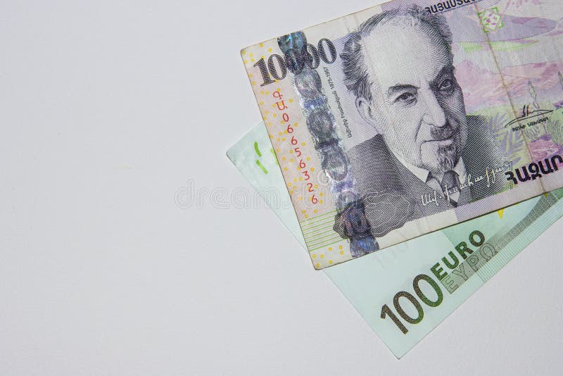 Rate am армянский драм. 10000 Драм в рублях. Евро в драмы. Euro Dram. Евро в драмах.