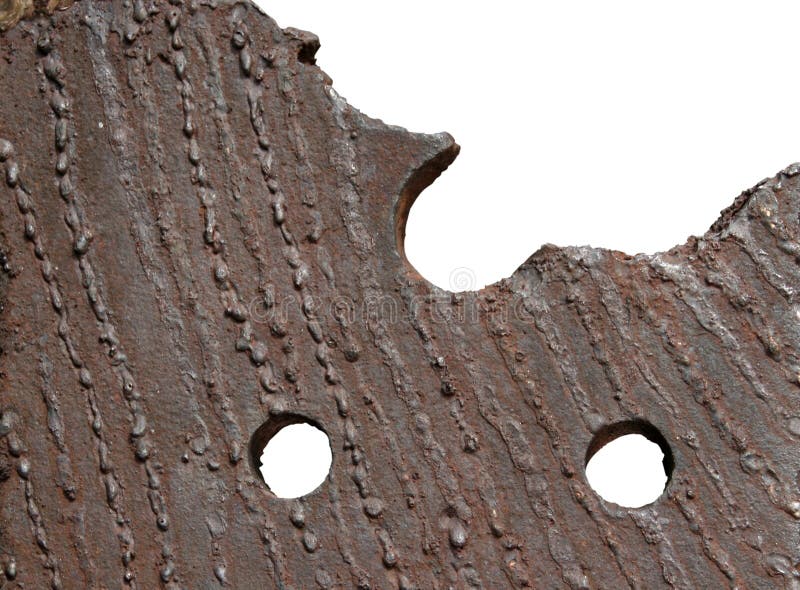 Armor stock photography