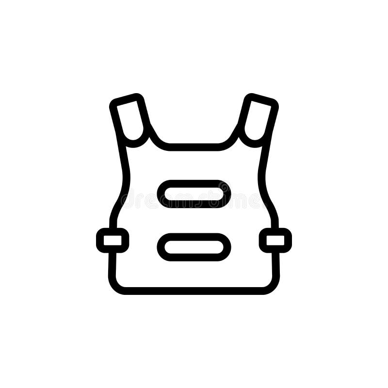 armour icon