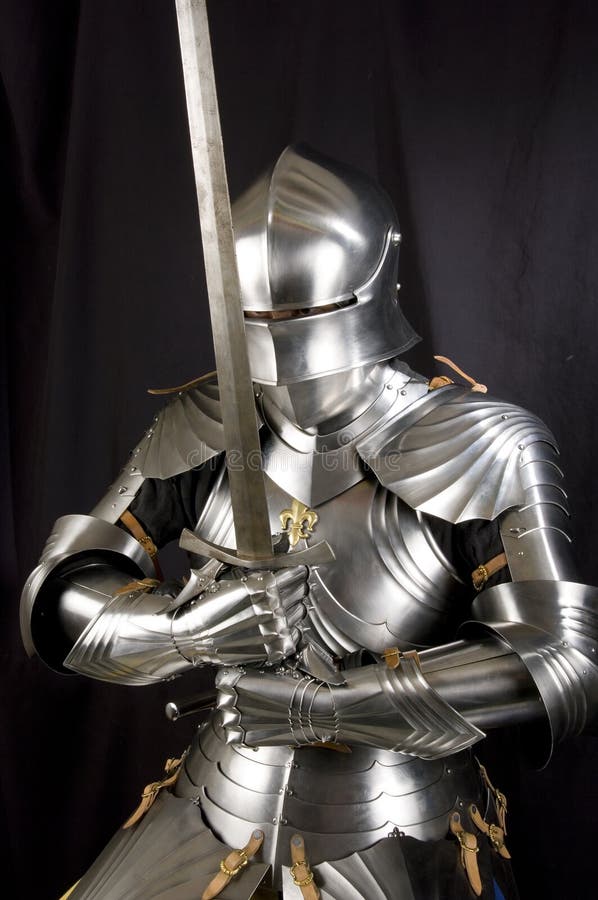 9,386 Vintage Armour Stock Photos Free & RoyaltyFree Stock Photos