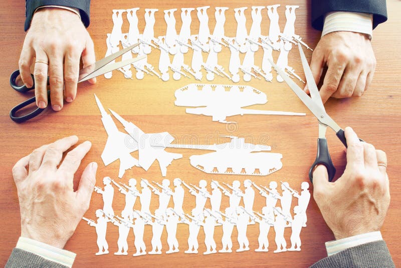 Arms race stock photo. Image of militarism, military 58895818