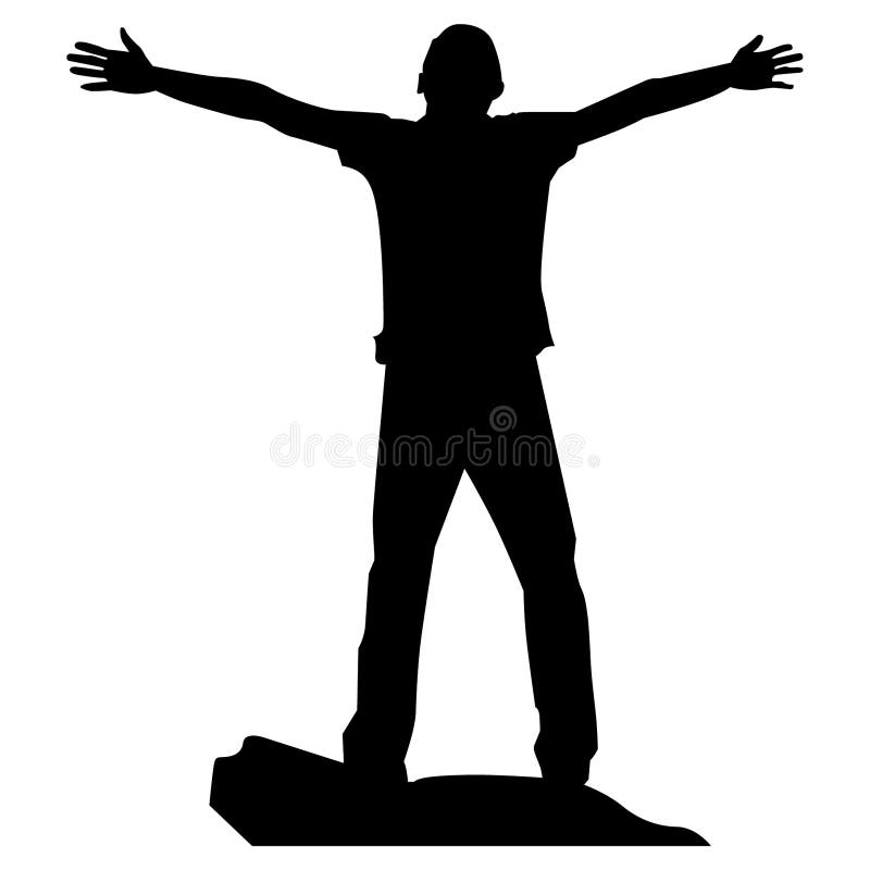 Download 16 Svg Free Stock Photos Stockfreeimages