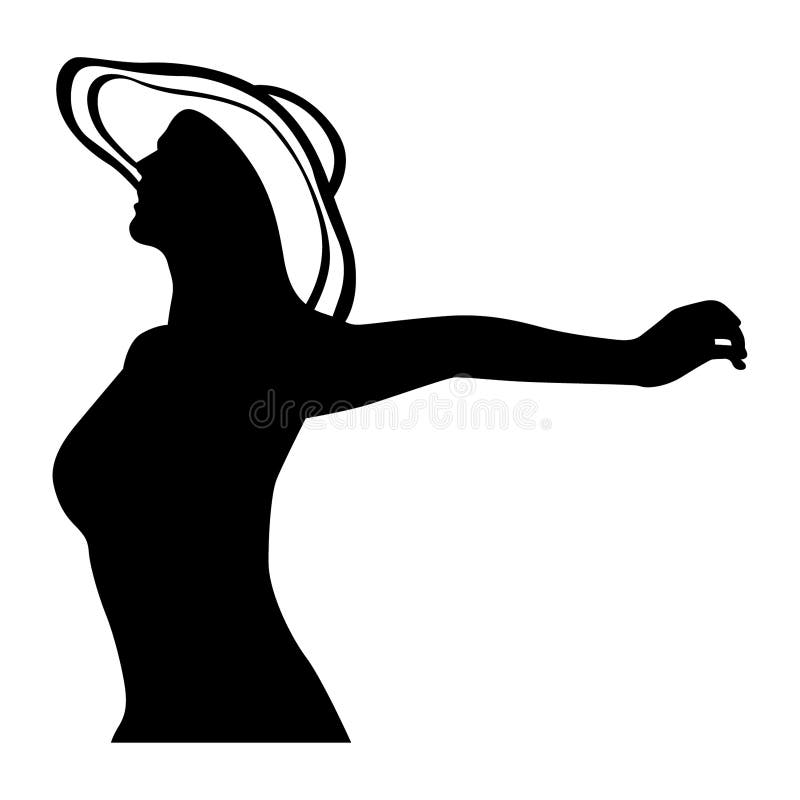Download Arms Wide Open Hand Drawn Crafteroks Svg Free Free Svg File Eps Dxf Vector Logo Silhouette Icon Instant Download Digital Stock Vector Illustration Of Hand Instant 146467412
