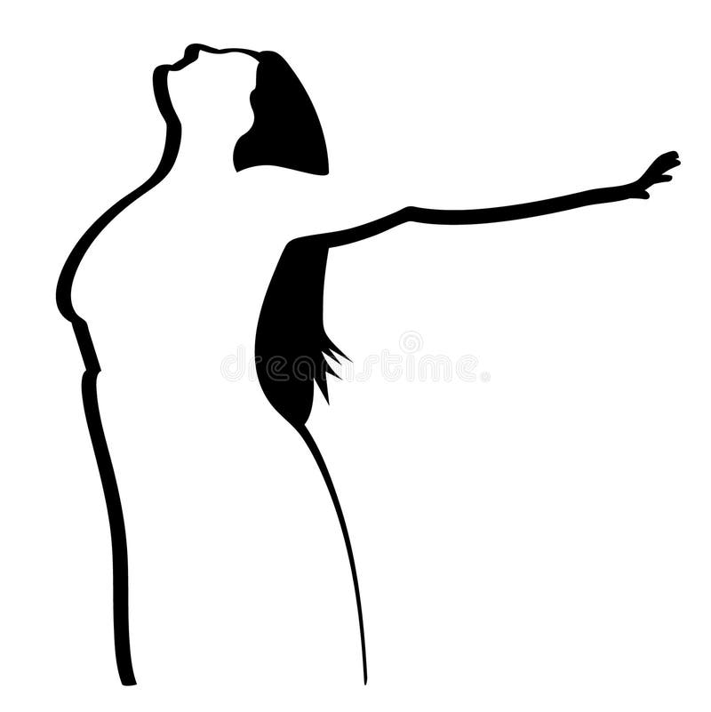 Arms Open Vector Stock Illustrations 2 393 Arms Open Vector Stock Illustrations Vectors Clipart Dreamstime Arms Open Vector Stock Illustrations 2 393 Arms Open Vector Stock Illustrations Vectors Clipart Dreamstime