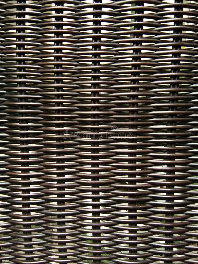 Armure en plastique gris-foncé image stock Armure en plastique gris-foncé image stock