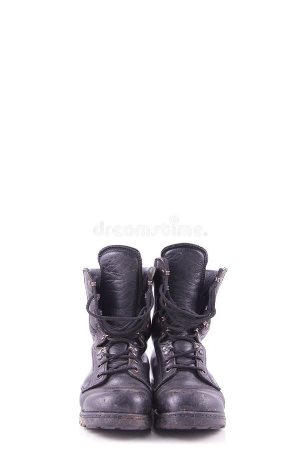 Go mad help Orthodox 5,433 Army Boot Stock Photos - Free & Royalty-Free Stock Photos from Dreamstime Go mad help Orthodox 5,433 Army Boot Stock Photos - Free & Royalty-Free Stock Photos from Dreamstime