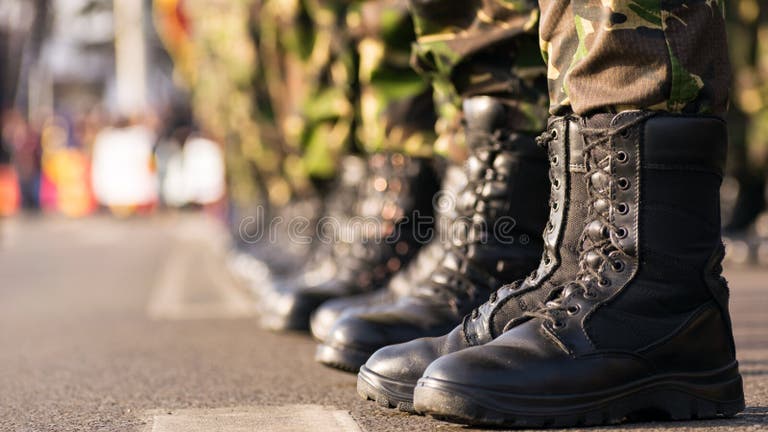7,544 Army Boots Stock Photos - Free & Royalty-Free Stock Photos from ...