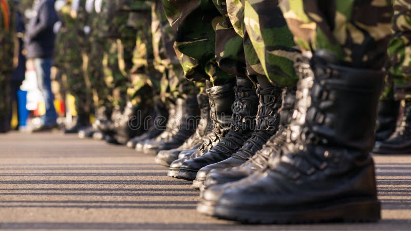 7,519 Army Boots Stock Photos - Free & Royalty-Free Stock Photos from ...