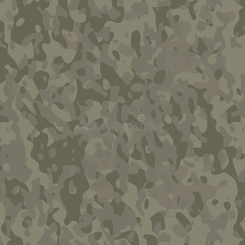 Army Green Camouflage Stock Illustrations – 16,985 Army Green ...