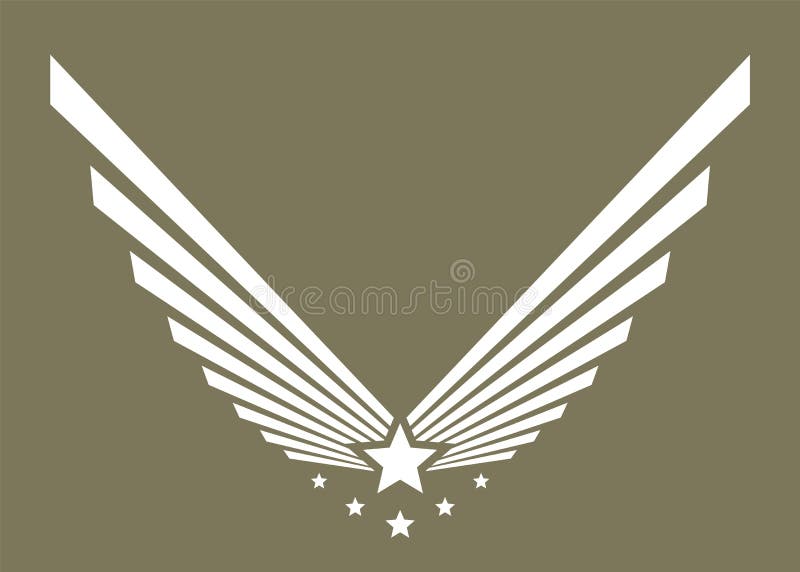 Army Eagle Stock Illustrations 3 099 Army Eagle Stock Illustrations Vectors Clipart Dreamstime
