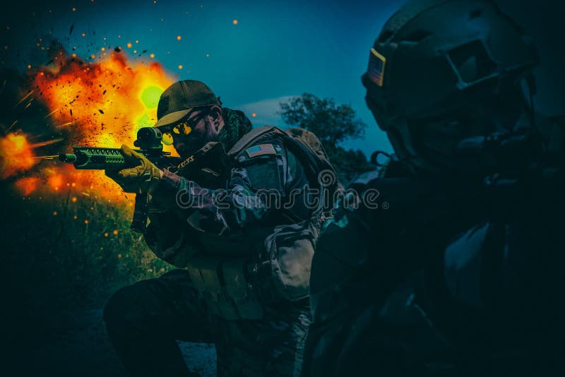 1 104 Navy Seals Photos Free Royalty Free Stock Photos From Dreamstime