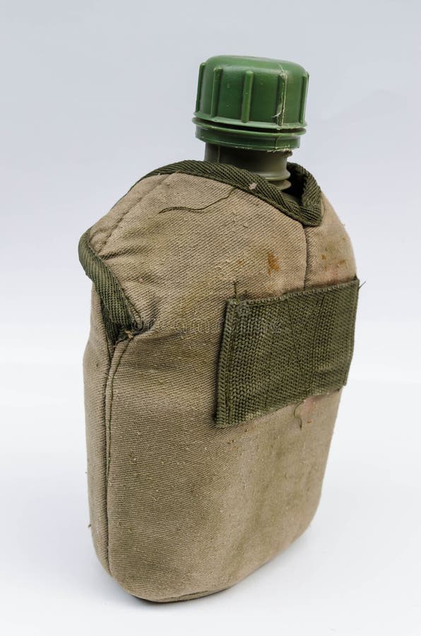 536 Old Water Canteen Stock Photos Free & RoyaltyFree Stock Photos from Dreamstime