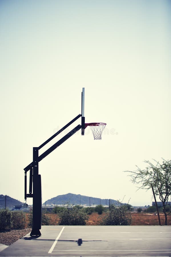 38,967 Aro Fotos - Libres de Derechos y Gratuitas de Dreamstime