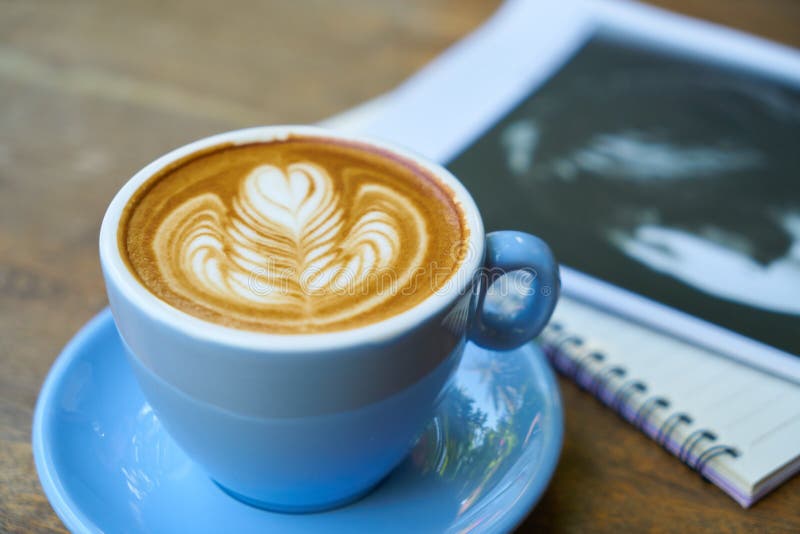 Aroma, Art, Background Picture. Image 109899362