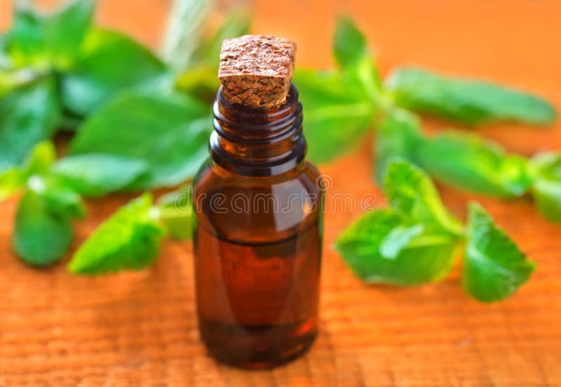 Aroma oil stock image. Image of aroma, essence, homeopathic 38927161